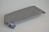 Parasolar st&acirc;nga OPEL ASTRA H Estate L35 2007 1552327