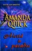 Amanda Quick - Alerta in paradis, lider