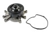 Pompa apa JEEP GRAND CHEROKEE II (WJ, WG) (1998 - 2005) THERMOTEC D1Y016TT