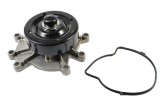 Pompa apa JEEP GRAND CHEROKEE II (WJ, WG) (1998 - 2005) THERMOTEC D1Y016TT