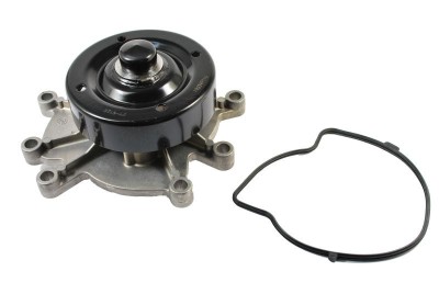 Pompa apa JEEP GRAND CHEROKEE II (WJ, WG) (1998 - 2005) THERMOTEC D1Y016TT foto