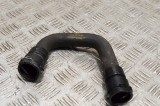 Furtun de lichid de răcire LAND ROVER RANGE ROVER EVOQUE L538 2016 OEM: GJ32-8B159-AA 17282546