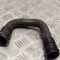 Furtun de lichid de răcire LAND ROVER RANGE ROVER EVOQUE L538 2016 OEM: GJ32-8B159-AA 17282546