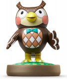 Ibo futa (seria Animal Crossing) Japonia Import, Oem