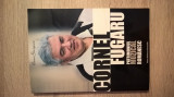 Cumpara ieftin Cornel Fugaru - de Oana Georgescu (Editura Biblioteca Bucurestilor, 2012)