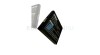 Baterie de telefon mobil VHBW Doro SHELL01A - 800mAh, 3.7V, Li-ion