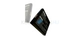 Baterie de telefon mobil VHBW Doro SHELL01A - 800mAh, 3.7V, Li-ion