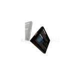 Baterie de telefon mobil VHBW Doro SHELL01A - 800mAh, 3.7V, Li-ion