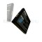 Baterie de telefon mobil VHBW Doro SHELL01A - 800mAh, 3.7V, Li-ion