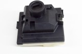 Butuc de contact MERCEDES-BENZ GLC C253 2019 OEM: A2059000924,33325801 17838349