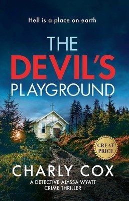 The Devil&amp;#039;s Playground foto