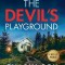 The Devil's Playground