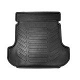 Tavita portbagaj Dacia Logan MCV 2014- 60486