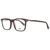 Cumpara ieftin BMW BW5057-H 053 53, Rama ochelari de vedere, barbatesti