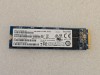 Solid-State Drive (SSD) SanDisk X400 256GB M.2 2280 SATA III &ndash; HP P/N: 856448-001, 256 GB