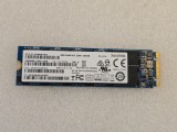 Solid-State Drive (SSD) SanDisk X400 256GB M.2 2280 SATA III &ndash; HP P/N: 856448-001