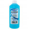 Fixator albastru de gel Inginails - 500 ml