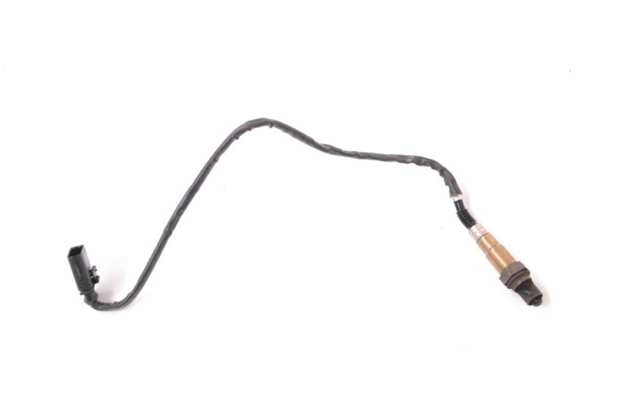 Sonda lambda AUDI A5 8T3 2014 OEM: 079906262Q 11745394