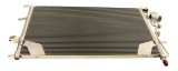 Condensator / Radiator aer conditionat VOLVO XC70 I Cross Country (295) (1997 - 2007) MAXGEAR AC827270