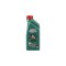 Ulei motor CASTROL Magnatec Diesel 5W40 DPF 1L Automotive TrustedCars