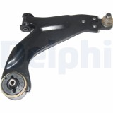 DELPHI TC1018 Brat, suspensie roata