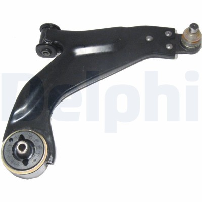 DELPHI TC1018 Brat, suspensie roata foto