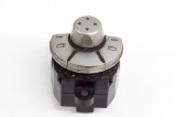 Comutator de reglare oglinda MERCEDES-BENZ SLK R171 2010 OEM: 231759000,A1718203310 15023575