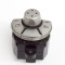 Comutator de reglare oglinda MERCEDES-BENZ SLK R171 2010 OEM: 231759000,A1718203310 15023575