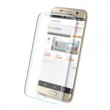 Cumpara ieftin Folie Sticla Securizata 9H Transparenta Samsung Galaxy S7 Edge
