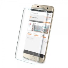 Folie sticla Samsung Galaxy S7 EDGE