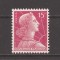 Franta 1955 - Nou tip Marianne, MNH