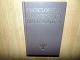 Enciclopedia Universala Britanica Vol.1-a capella -Augustin