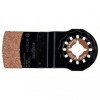 Panza de ferastrau cu intrare directa in material, cu strat de acoperire din car - 3165140646376, Bosch