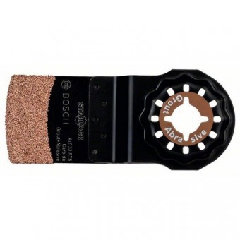 Panza de ferastrau cu intrare directa in material, cu strat de acoperire din car - 3165140646376