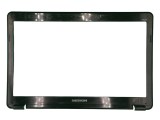 Rama Ecran LCD Medion Akoya E7214, LS911, Dezmembrari Laptop, Grad A