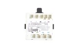 MERCEDES-BENZ C W205 2018 OEM: A2229002014,A2229015903,A2229023313 SKU: 21351864