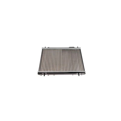 Radiator Apa Fiat Brava 182 Denso Drm09021 foto