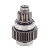 Cumpara ieftin Bendix pentru BUELL BLAST, CYCLONE, S1, S2T, S3, S3T, X1, XB12R, XB12S, XB12X, XB9R, XB9S; HARLEY DAVIDSON XL, XLH, XLS, XLX, XR 500-1203 1981-2016
