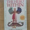 The Hero Within. Six archetypes we live by, Carol Pearson