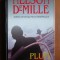 Nelson DeMille - Plum Island