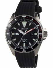 Ceas barbatesc Citizen Eco-Drive BM7459-10E foto