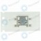 LG G4 (H815, H818) Conector de &icirc;ncărcare