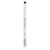 Urban Decay 24/7 Glide-On-Eye dermatograf persistent rezistent la apa culoare Hemp Milk 1.2 g