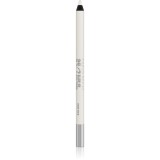 Urban Decay 24/7 Glide-On-Eye dermatograf persistent rezistent la apa culoare Hemp Milk 1.2 g