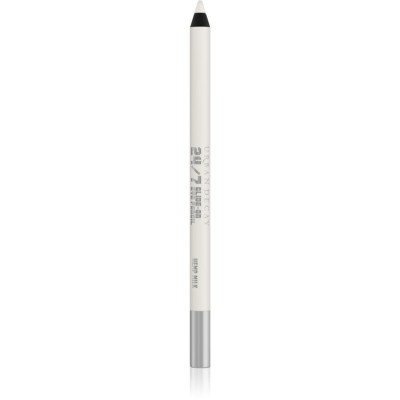 Urban Decay 24/7 Glide-On-Eye dermatograf persistent rezistent la apa culoare Hemp Milk 1.2 g foto