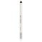 Urban Decay 24/7 Glide-On-Eye dermatograf persistent rezistent la apa culoare Hemp Milk 1.2 g