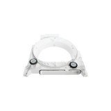 Flanșă rulment pentru uscător de rufe BOSCH 23000398 SIEMENS Original