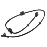 Set diuza spalator parbriz Bmw X3 G01 2016-2019, X4 G02 2017-2019, 61667399024