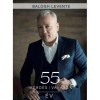 55 &eacute;v 55 k&eacute;rd&eacute;s 55 v&aacute;lasz - Balogh Levente