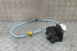 &Icirc;ncuietoare ușă dreapta față BMW iX I20 2022 OEM: 7932204 30700882